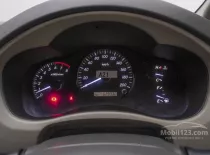 Jual Toyota Kijang Innova 2015, harga murah
