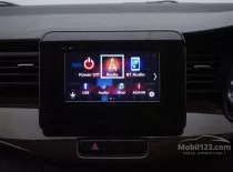 Jual Suzuki Ertiga 2019