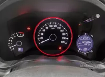 Jual Honda HR-V E 2018