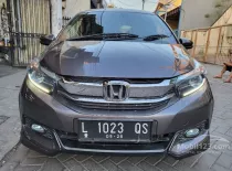 Jual Honda Brio Satya 2021