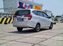 Jual Toyota Calya 2019, harga murah