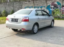 Jual Toyota Vios 2012, harga murah