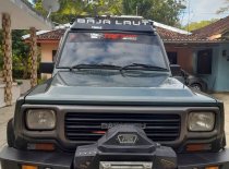 Jual Daihatsu Taft 1992 Rocky di DI Yogyakarta