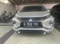 Jual Mitsubishi Xpander 2018 GLS A/T di Jawa Barat