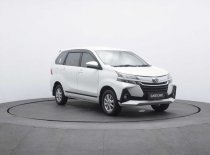 Jual Daihatsu Xenia 2021 1.3 R MT di DKI Jakarta