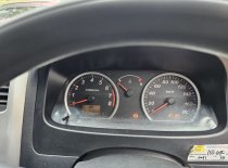 Jual Daihatsu Luxio 2017 1.5 D M/T di Jawa Barat