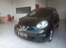 Jual Nissan March 2016 1.2 Automatic di Jawa Barat