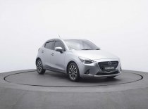 Jual Mazda 2 2015 GT di DKI Jakarta