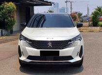 Jual Peugeot 3008 2022 Allure Plus di DKI Jakarta