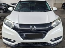 Jual Honda HR-V 2015 E di Jawa Barat