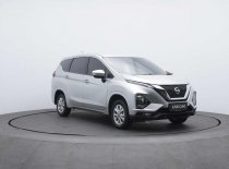 Jual Nissan Livina 2019 EL di DKI Jakarta