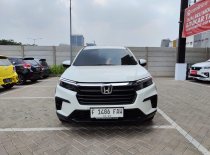 Jual Honda BR-V 2022 S di Banten