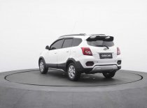 Jual Datsun Cross 2018 CVT di Banten