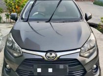 Jual Toyota Agya 2019 1.2L G M/T di DKI Jakarta