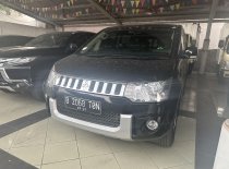 Jual Mitsubishi Delica 2017 D5 di Jawa Barat