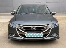 Jual Honda Odyssey 2012 2.4 di DKI Jakarta