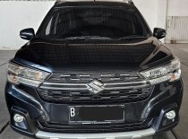 Jual Suzuki XL7 2021 Alpha AT di DKI Jakarta