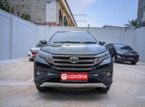 Jual Toyota Rush 2019 G di Banten