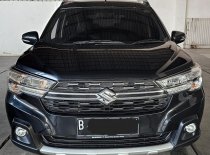 Jual Suzuki XL7 2021 Alpha AT di Jawa Barat