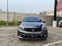 Jual Honda Brio 2018 RS di Banten