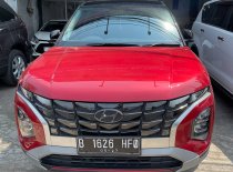 Jual Hyundai Creta 2022 di Jawa Barat