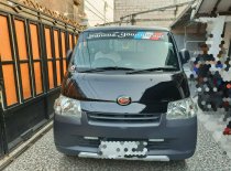 Jual Daihatsu Gran Max Pick Up 2020 1.3 di Jawa Barat