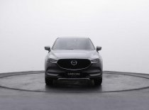 Jual Mazda CX-5 2019 Elite di Banten