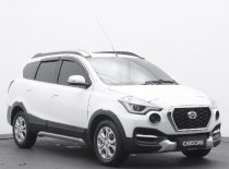 Jual Datsun Cross 2018 CVT di Banten