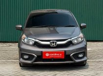 Jual Honda Brio 2022 E di Jawa Barat