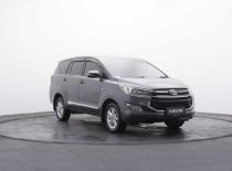 Jual Toyota Kijang Innova 2017 2.0 G di Banten