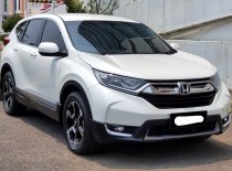 Jual Honda CR-V 2019 2.0 i-VTEC di DKI Jakarta