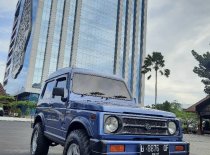 Jual Suzuki Katana 2005 GX di Banten