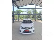 Nissan Grand Livina XV Highway Star 2019 MPV dijual