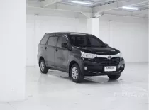 Jual Toyota Avanza 2018 termurah