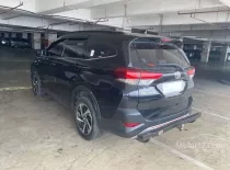 Toyota Sportivo 2020 SUV dijual