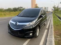 Jual Mazda Biante 2.0 SKYACTIV A/T 2015