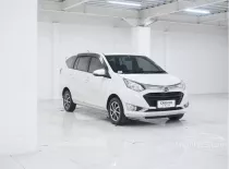 Jual Daihatsu Sigra R 2018