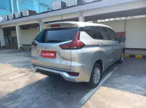 Mitsubishi Xpander GLS 2019 Wagon dijual