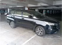 Jual Toyota Kijang Innova G 2021