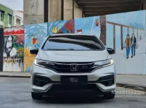 Jual Honda Jazz 2020, harga murah