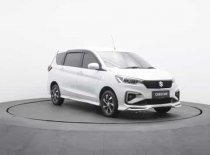 Jual Suzuki Ertiga 2019 Sport AT di Banten