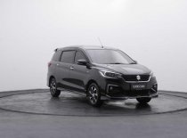Jual Suzuki Ertiga 2019 Sport AT di DKI Jakarta