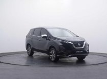 Jual Nissan Livina 2019 VL AT di Banten