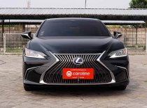 Jual Lexus ES 2018 300h di Banten