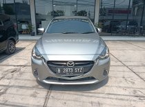 Jual Mazda 2 2018 R AT di Jawa Barat