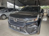 Jual Honda BR-V 2022 E di Jawa Barat