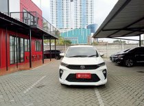 Jual Daihatsu Xenia 2022 R di Sumatra Utara