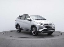 Jual Daihatsu Terios 2018 R A/T di Banten