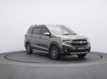 Jual Suzuki XL7 2020 Zeta AT di DKI Jakarta
