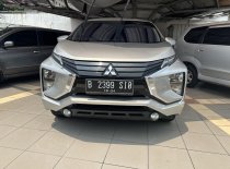 Jual Mitsubishi Xpander 2019 GLS M/T di Jawa Barat